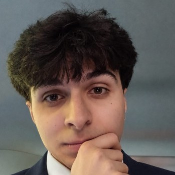 Jonathan Lanziello