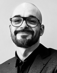 Fabio Lanna