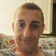 Francesco Fabio
