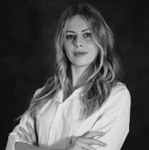 Gabriella Oliviero