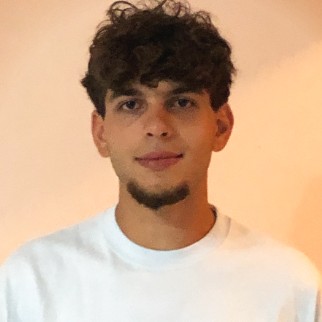 Amir Ismail