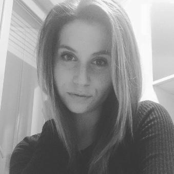 Beatrice Vaienti