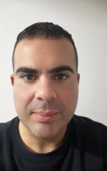 Federico Cataldo