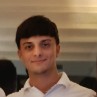 Tommaso Amenta