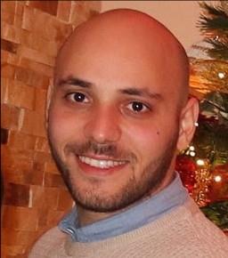 Angelo Cardinale