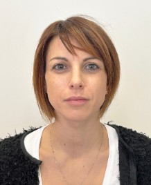 Virginia Muttillo