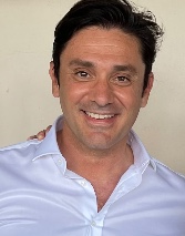 Gianluca Piemontese