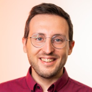 Marco Bisogni