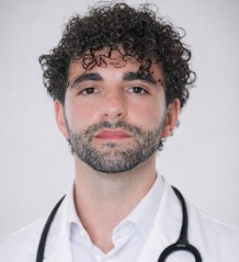 Francesco Saverio Palumbo