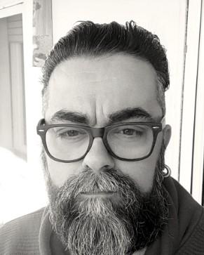 DANIELE MAGNAGUADAGNO