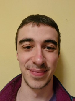 Davide Bellotti