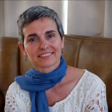 Alessandra Zambelli