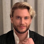 Gian Marco Vaccaro