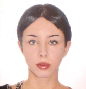 Agnese Dini