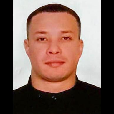 SEBASTIAN GIL OLAYA