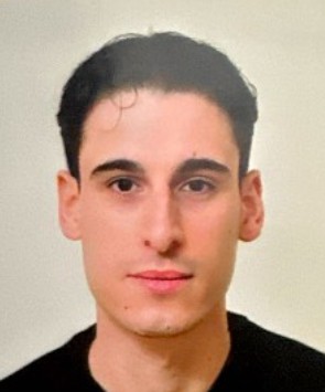 GIOVANNI BONANNO