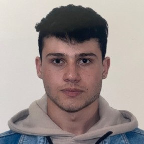 Giovanni Padulo