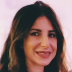 Dorotea Cappello