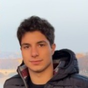 Marco Ghidini