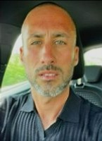 Luca Dattilini