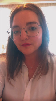 Chiara Favettini