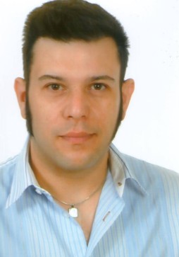 Alessandro Monticelli