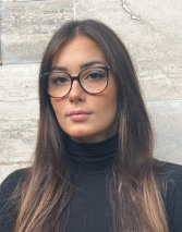 Rachele Di Sora
