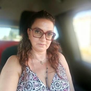SAMANTA MARINELLI