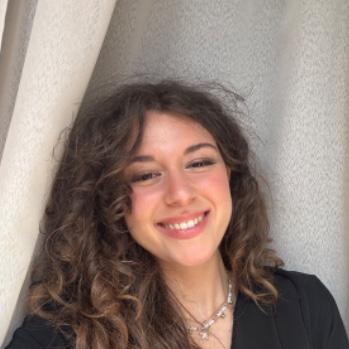 Marina Bulzacchelli