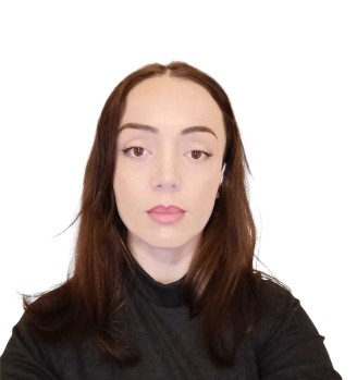 Ia Tsopurashvili
