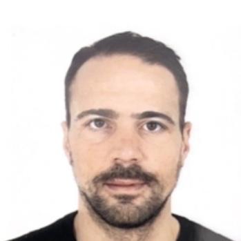 Stefano Montanari