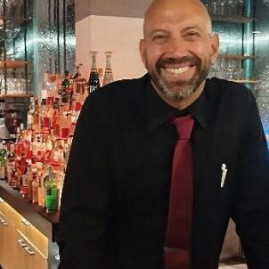 Fabrizio Grisoli