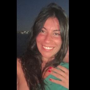 Debora Delvecchio