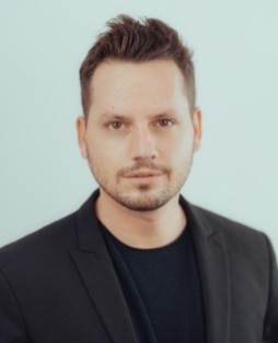 Davide Amendola