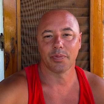 Silvio Cecchini