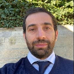 Stefano Marcella