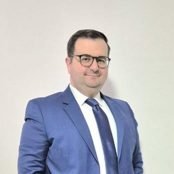 Umberto Di San Leonardo