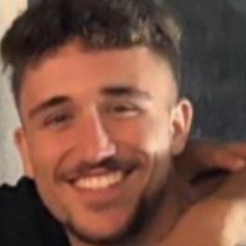 Lorenzo Garbagna