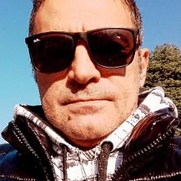 Damiano leo