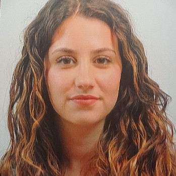 Giulia Proietti Consalvi