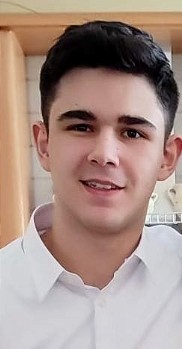ALESSANDRO PIAZZA