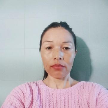KABITA LAMA