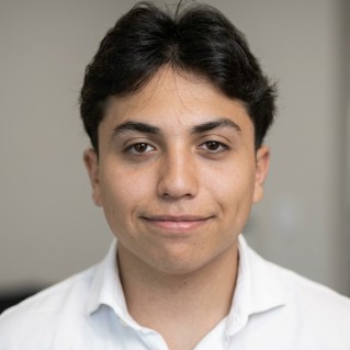 Luca Bono