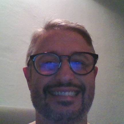 Giovanni Gaetano