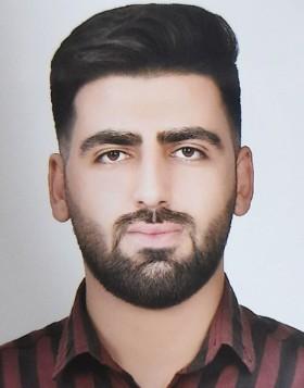Nima Kalhori