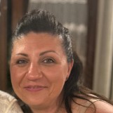 Irene Abate