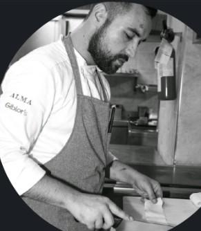 Giampaolo flotta