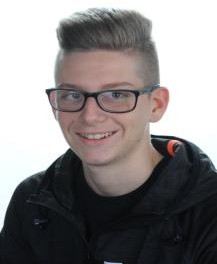 Mattia Meli