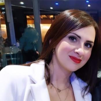 Rossella Tasca