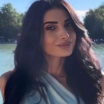 Claudia Mandolini